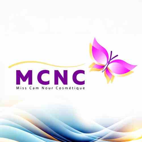 MCNC